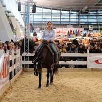 cav-Pferd-und-Jagd-2017-dsf7134 (jpg)