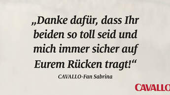 cav-fluestersprueche1-sabrina (jpg)