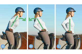 cav-kastner-motion-selbsttest-03-uebung-5 (jpg)