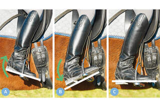 cav-kastner-motion-selbsttest-04-uebung-4. (jpg)