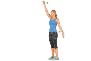 cav-kastner-motion-selbsttest-05-uebung-1 (jpg)