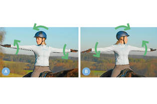 cav-kastner-motion-selbsttest-06-uebung-4 (jpg)