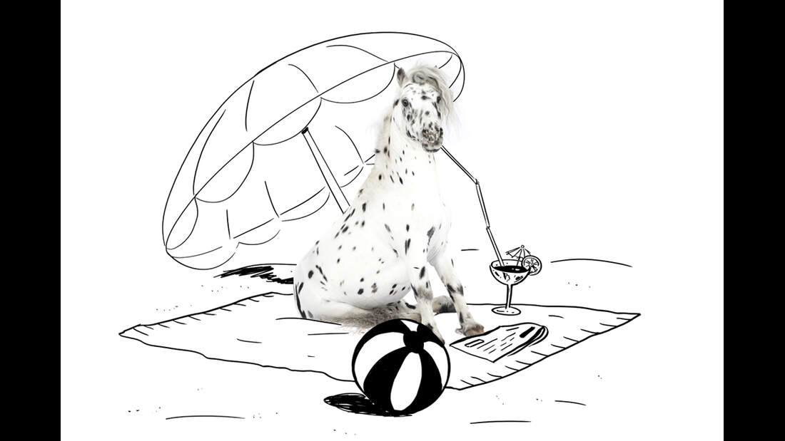 cav-lancelot-small-sonnenschirm-mit-cocktailglas (jpg)