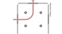 cav-stangenquadrat-erste-boegen-und-schlangenlinien-a (jpg)