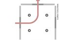 cav-stangenquadrat-erste-boegen-und-schlangenlinien-a (jpg)