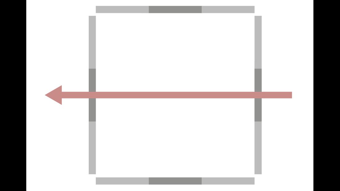 cav-stangenquadrat-gerade-linien-halt-und-wendung (jpg)