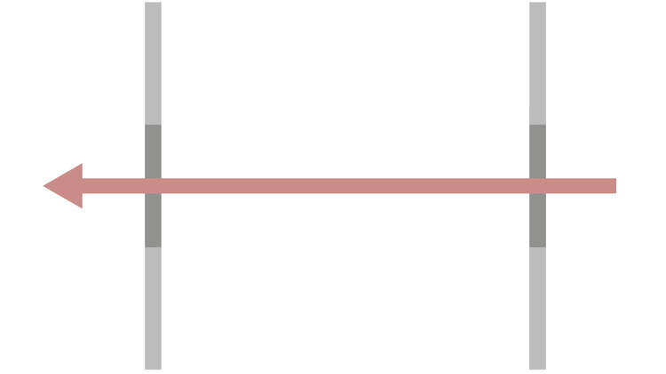 cav-stangenquadrat-gerade-linien-halt-und-wendung (jpg)