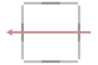 cav-stangenquadrat-gerade-linien-halt-und-wendung (jpg)