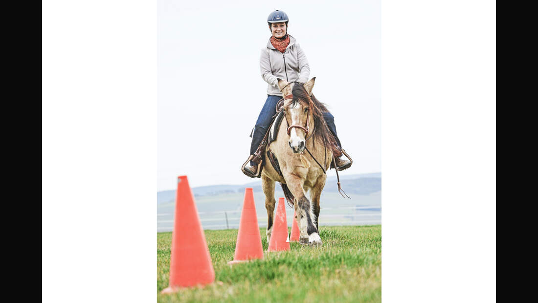 cav-uebungen-fuer-mehr-mut-und-neugier-012017-lir0400-v-amendo (jpg)