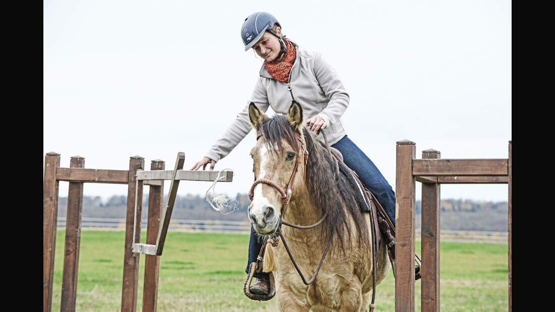 cav-uebungen-fuer-mehr-mut-und-neugier-012017-lir0651-v-amendo (jpg)