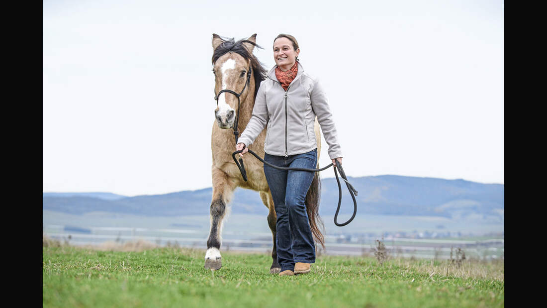 cav-uebungen-fuer-mehr-mut-und-neugier-012017-lir9767-v-amendo (jpg)