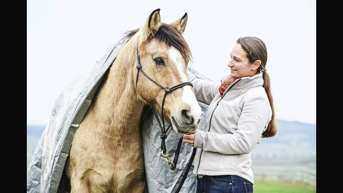 cav-uebungen-fuer-mehr-mut-und-neugier-012017-lir9967-v-amendo (jpg)