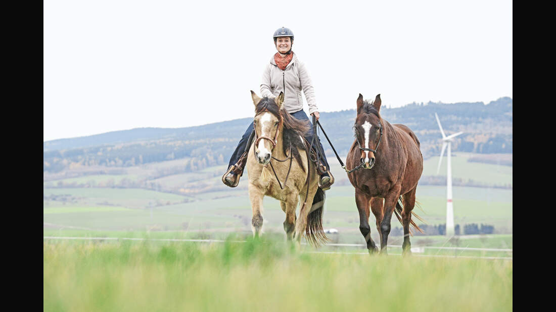 cav-uebungen-fuer-mehr-mut-und-neugier-012017-lirR0795-v-amendo (jpg)