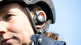 Praxistest Coach-Mikrofone