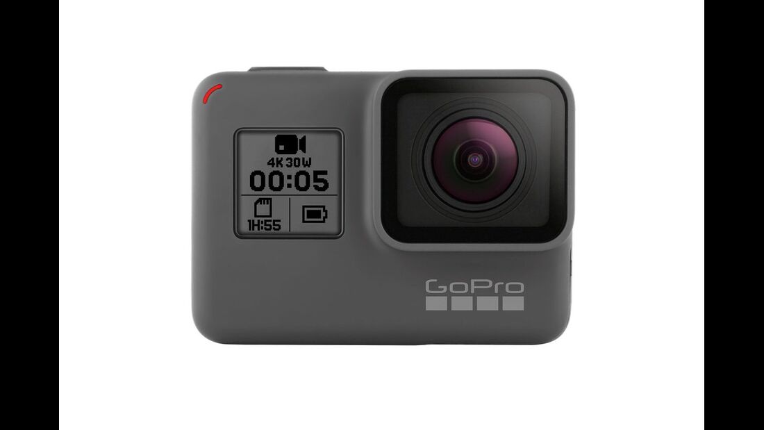od-marktuebersicht-kaufberatung-action-cams-gopro-hero-5-black (jpg)