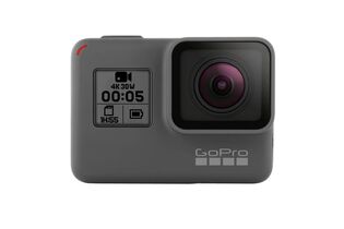 od-marktuebersicht-kaufberatung-action-cams-gopro-hero-5-black (jpg)