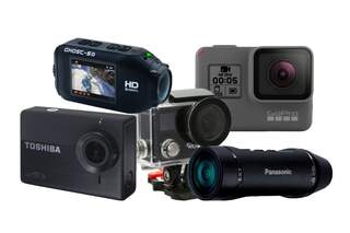 od-marktuebersicht-kaufberatung-action-cams-titelbild (jpg)