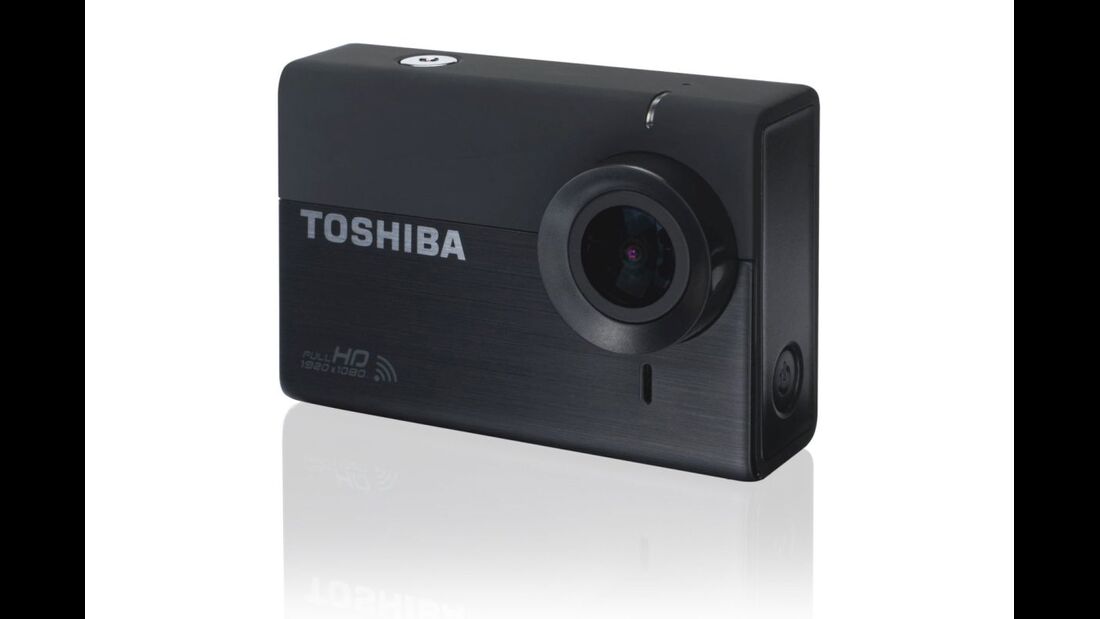 od-marktuebersicht-kaufberatung-action-cams-toshiba-pa5150e-1c0k-camileo-x-spots (jpg)